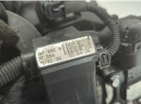 0135NP Двигатель (ДВС на разборку) Peugeot 308 2007-2013 21026033 #6