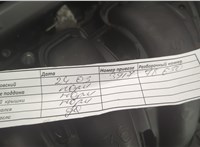 0135NP Двигатель (ДВС на разборку) Peugeot 308 2007-2013 21026033 #7