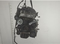 0135NP Двигатель (ДВС на разборку) Peugeot 308 2007-2013 21026033 #1