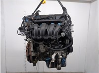 0135NP Двигатель (ДВС на разборку) Peugeot 308 2007-2013 21026033 #9