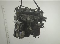 0135NP Двигатель (ДВС на разборку) Peugeot 308 2007-2013 21026033 #8