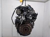 0135NP Двигатель (ДВС на разборку) Peugeot 308 2007-2013 21026033 #11