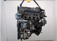 0135NP Двигатель (ДВС на разборку) Peugeot 308 2007-2013 21026033 #12