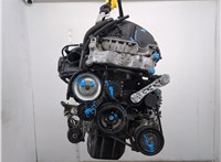 0135NP Двигатель (ДВС на разборку) Peugeot 308 2007-2013 21026033 #13
