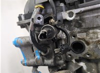 0135NP Двигатель (ДВС на разборку) Peugeot 308 2007-2013 21026033 #14