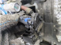 0135NP Двигатель (ДВС на разборку) Peugeot 308 2007-2013 21026033 #16