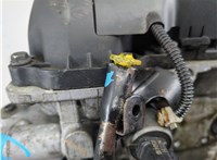 0135NP Двигатель (ДВС на разборку) Peugeot 308 2007-2013 21026033 #17