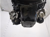 0135NP Двигатель (ДВС на разборку) Peugeot 308 2007-2013 21026033 #18
