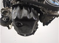 0135NP Двигатель (ДВС на разборку) Peugeot 308 2007-2013 21026033 #19