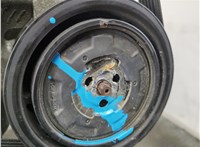 0135NP Двигатель (ДВС на разборку) Peugeot 308 2007-2013 21026033 #20
