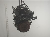 0135NP Двигатель (ДВС на разборку) Peugeot 308 2007-2013 21026033 #10