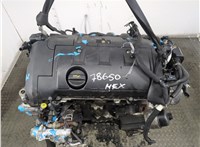0135NP Двигатель (ДВС на разборку) Peugeot 308 2007-2013 21026033 #22