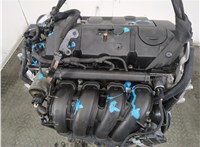 0135NP Двигатель (ДВС на разборку) Peugeot 308 2007-2013 21026033 #23