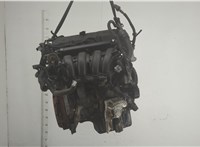 0135NP Двигатель (ДВС на разборку) Peugeot 308 2007-2013 21026033 #21