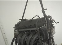 0135NP Двигатель (ДВС на разборку) Peugeot 308 2007-2013 21026033 #24