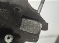 0135NP Двигатель (ДВС на разборку) Peugeot 308 2007-2013 21026033 #26