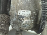 0135NP Двигатель (ДВС на разборку) Peugeot 308 2007-2013 21026033 #28