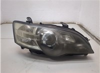 84001AG042 Фара (передняя) Subaru Legacy (B13) 2003-2009 21026102 #1