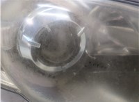 84001AG042 Фара (передняя) Subaru Legacy (B13) 2003-2009 21026102 #2