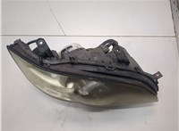 84001AG042 Фара (передняя) Subaru Legacy (B13) 2003-2009 21026102 #3