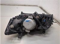 84001AG042 Фара (передняя) Subaru Legacy (B13) 2003-2009 21026102 #4
