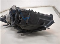 84001AG042 Фара (передняя) Subaru Legacy (B13) 2003-2009 21026102 #5