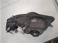 84001AG042 Фара (передняя) Subaru Legacy (B13) 2003-2009 21026102 #6