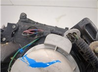 84001AG042 Фара (передняя) Subaru Legacy (B13) 2003-2009 21026102 #7