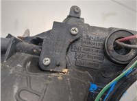 84001AG042 Фара (передняя) Subaru Legacy (B13) 2003-2009 21026102 #8