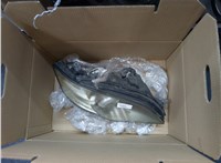84001AG042 Фара (передняя) Subaru Legacy (B13) 2003-2009 21026102 #9