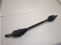 28321AG021 Полуось (приводной вал, шрус) Subaru Legacy (B13) 2003-2009 21026104 #1