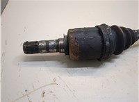 28321AG021 Полуось (приводной вал, шрус) Subaru Legacy (B13) 2003-2009 21026104 #3