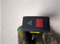 8D0941509D Кнопка аварийки Audi A4 (B5) 1994-2000 21026115 #1