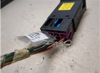 8D0941509D Кнопка аварийки Audi A4 (B5) 1994-2000 21026115 #3