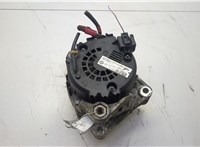 12318509023, 8509023 Генератор BMW 3 E90, E91, E92, E93 2005-2012 21026157 #1