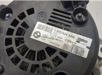 12318509023, 8509023 Генератор BMW 3 E90, E91, E92, E93 2005-2012 21026157 #2