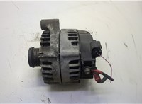 12318509023, 8509023 Генератор BMW 3 E90, E91, E92, E93 2005-2012 21026157 #5