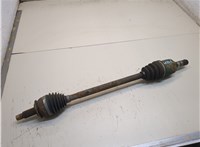 28321AG021 Полуось (приводной вал, шрус) Subaru Legacy (B13) 2003-2009 21026193 #1