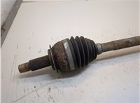 28321AG021 Полуось (приводной вал, шрус) Subaru Legacy (B13) 2003-2009 21026193 #3