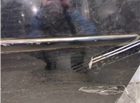 60409AG0319P, 61051AG010JC Дверь боковая (легковая) Subaru Legacy (B13) 2003-2009 21026225 #1