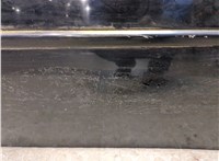 60409AG0319P, 61051AG010JC Дверь боковая (легковая) Subaru Legacy (B13) 2003-2009 21026225 #2