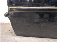 60409AG0319P, 61051AG010JC Дверь боковая (легковая) Subaru Legacy (B13) 2003-2009 21026225 #3