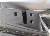 60409AG0319P, 61051AG010JC Дверь боковая (легковая) Subaru Legacy (B13) 2003-2009 21026225 #4