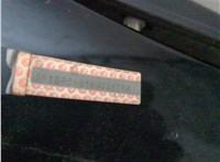 60409AG0319P, 61051AG010JC Дверь боковая (легковая) Subaru Legacy (B13) 2003-2009 21026225 #5