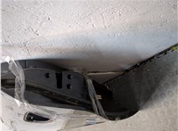 60409AG0319P, 61051AG010JC Дверь боковая (легковая) Subaru Legacy (B13) 2003-2009 21026225 #6