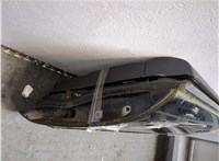 60409AG0319P, 61051AG010JC Дверь боковая (легковая) Subaru Legacy (B13) 2003-2009 21026225 #7