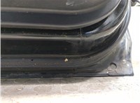 60409AG0319P, 61051AG010JC Дверь боковая (легковая) Subaru Legacy (B13) 2003-2009 21026225 #8