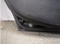 60409AG0319P, 61051AG010JC Дверь боковая (легковая) Subaru Legacy (B13) 2003-2009 21026225 #9