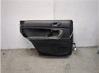 60409AG0319P, 61051AG010JC Дверь боковая (легковая) Subaru Legacy (B13) 2003-2009 21026225 #10