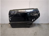 60409AG0319P, 61051AG010JC Дверь боковая (легковая) Subaru Legacy (B13) 2003-2009 21026225 #11
